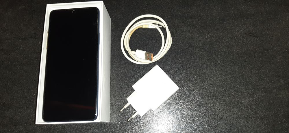 T&eacute;l&eacute;phone portable HUAWEI NOVA 9 SE Téléphones et tablettes