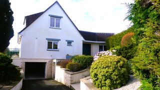  Maison � vendre 9 pi�ces 212 m�