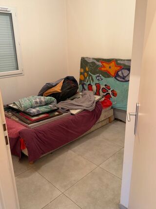  Maison � vendre 4 pi�ces 104 m�