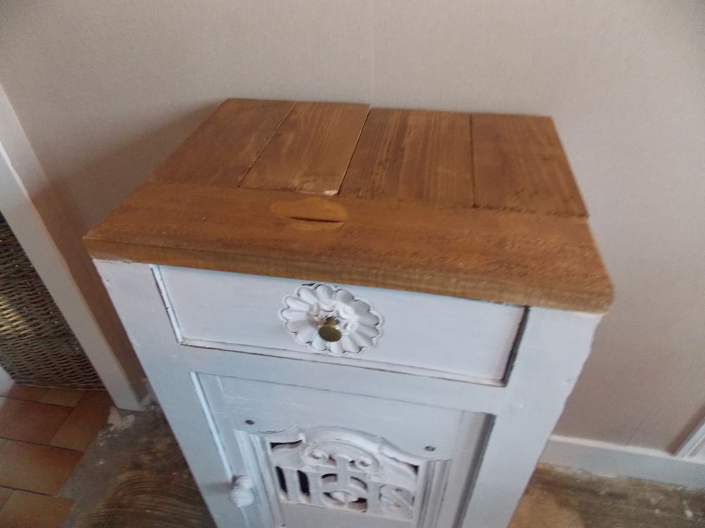 table de chevet Meubles