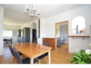  Maison à vendre 5 pièces 105 m² Montpon-ménestérol