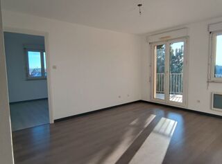  Appartement  vendre 3 pices 64 m