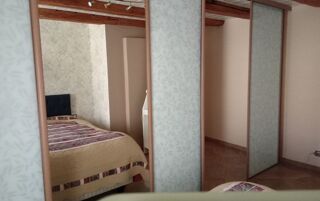  Appartement � louer 2 pi�ces 52 m� Hochfelden