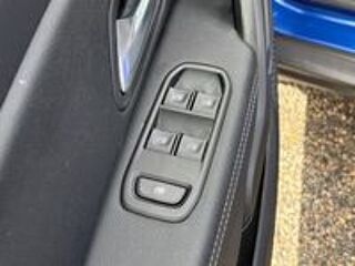 Duster ECO-G 100 4x2 Prestige + 2022 occasion 91300 Massy