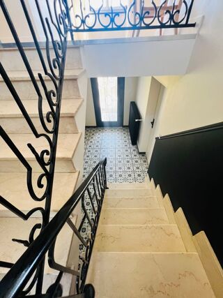  Maison  vendre 6 pices 149 m