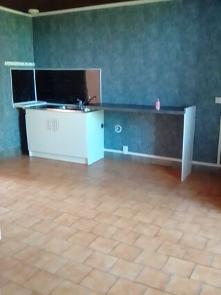  Appartement � louer 5 pi�ces 90 m�