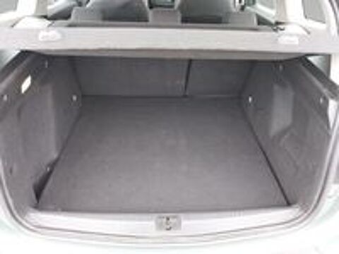 Duster Blue dCi 115 4x2 Expression 2023 occasion 08200 Wadelincourt