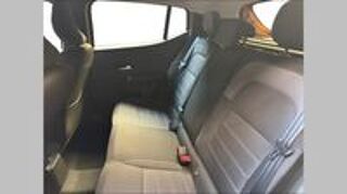Sandero TCe 90 Stepway Confort 2021 occasion 92140 Clamart