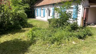  Maison � louer 5 pi�ces 116 m�