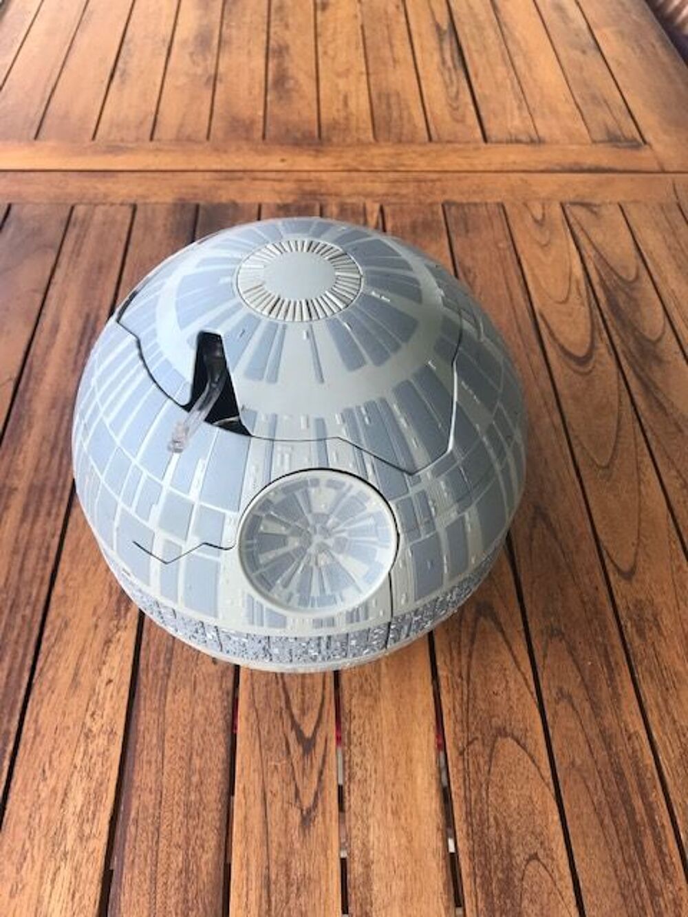 jouet Star Wars Jeux / jouets