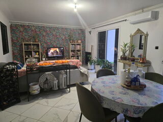  Maison � vendre 4 pi�ces 95 m�