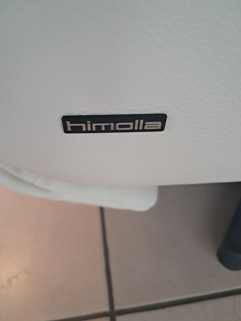 Fauteuil electrique Meubles