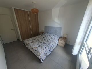  Appartement à vendre 3 pièces 62 m²