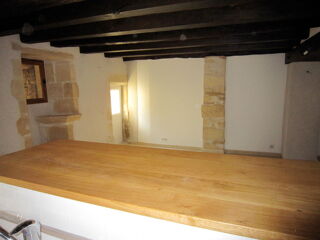  Maison à vendre 6 pièces 110 m²