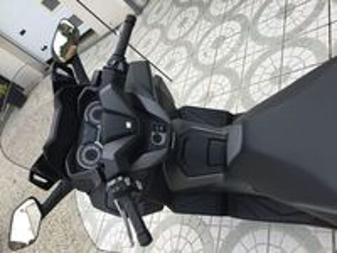 HONDA 2020 occasion 41100 Villerable
