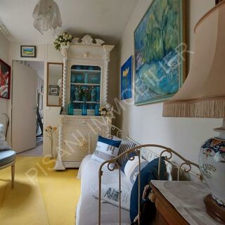  Maison  vendre 7 pices 121 m