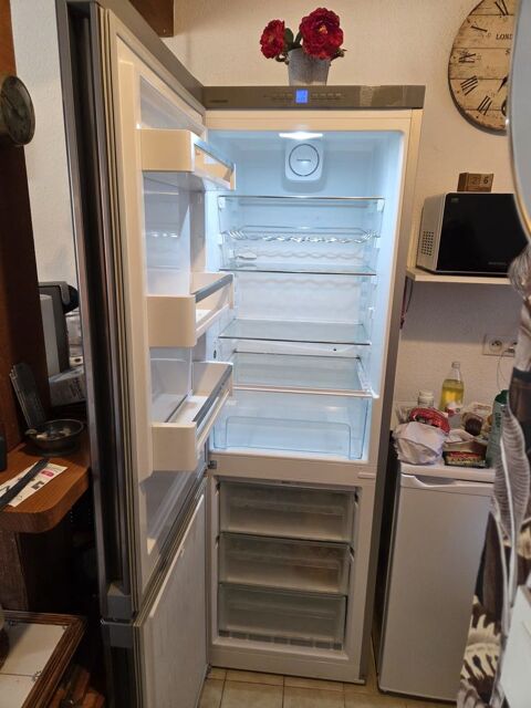 r�frig�rateur cong�lateur 300 Lablach�re (07)