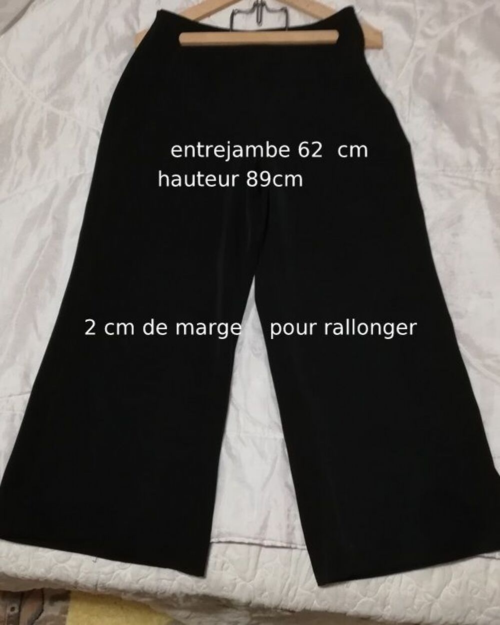 tailleur APART Vêtements