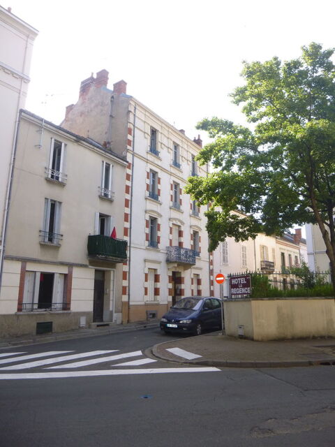 Appartement  louer 3 pices 31 m