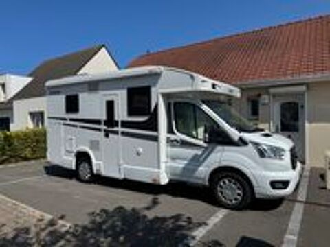  2024 occasion 62231 Sangatte