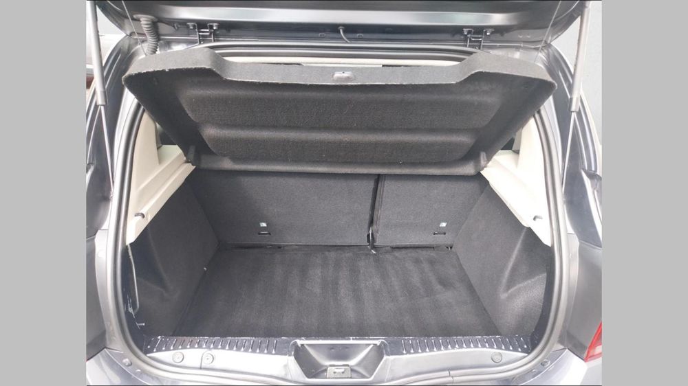 Sandero TCe 90 Easy-R Stepway 2019 occasion 92120 Montrouge