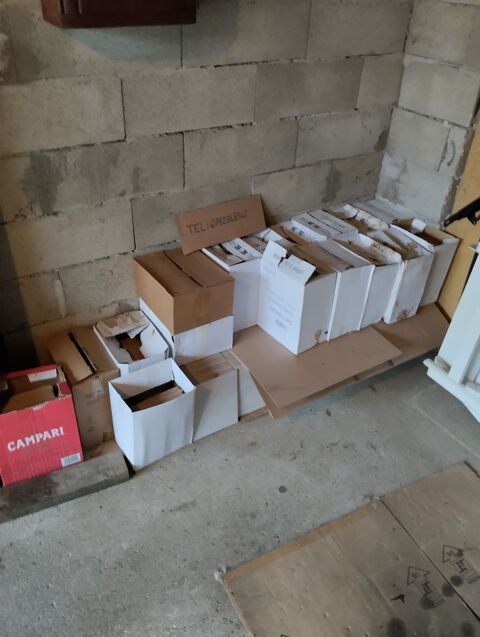 fa�ence carrelage mural 125 Saint-M�dard-de-Mussidan (24)