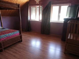  Maison à vendre 5 pièces 210 m²