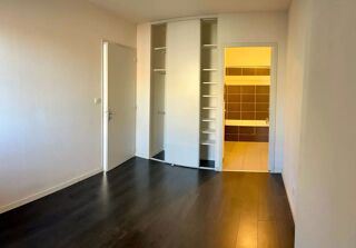  Appartement � vendre 2 pi�ces 42 m�