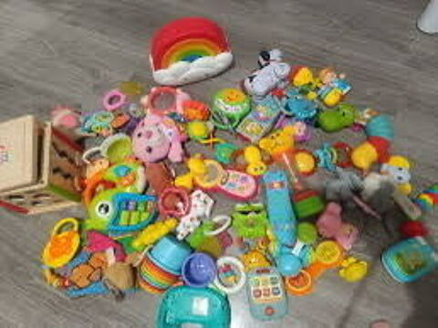 Jouet enfant Montpellier (34)
