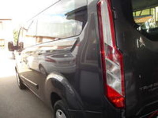 Transit Custom 320 L2H1 2.0 EcoBlue 105 Trend Business 2020 occasion 67330 Hattmatt