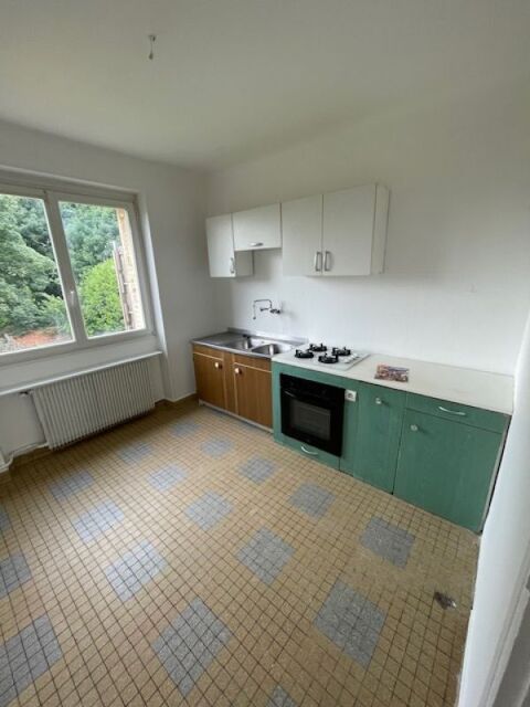  Maison � louer 5 pi�ces 102 m�