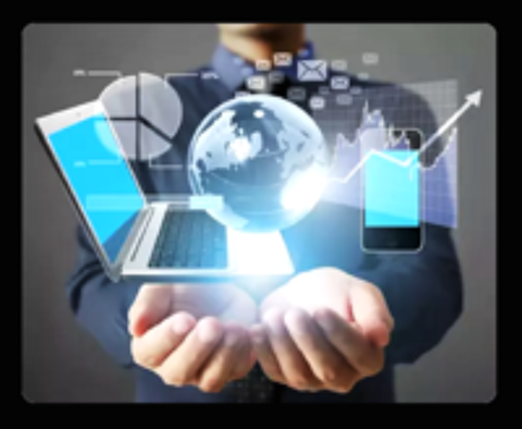   Cours particuliers en informatique pour débutants 