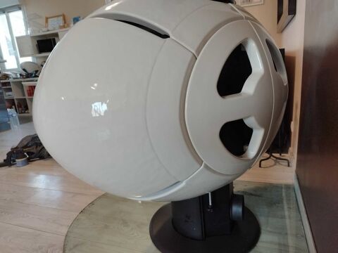 po�le �    bois 800 Auzouville-sur-Ry (76)