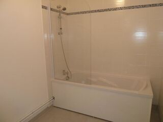  Villa à louer 140 m² Cambrai