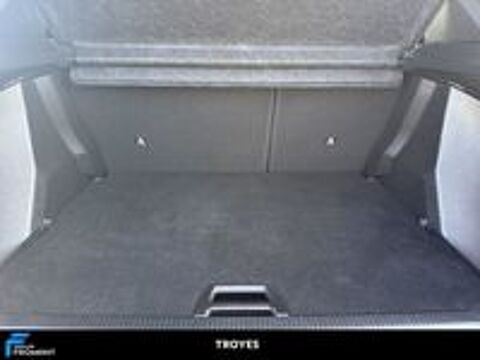 2008 PureTech 130 S&S EAT8 Allure 2025 occasion 10600 La Chapelle-Saint-Luc