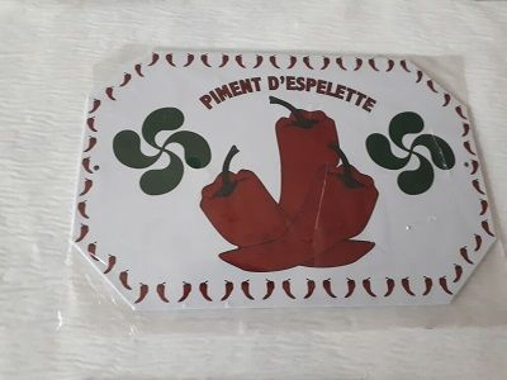 plaque de cuisine 