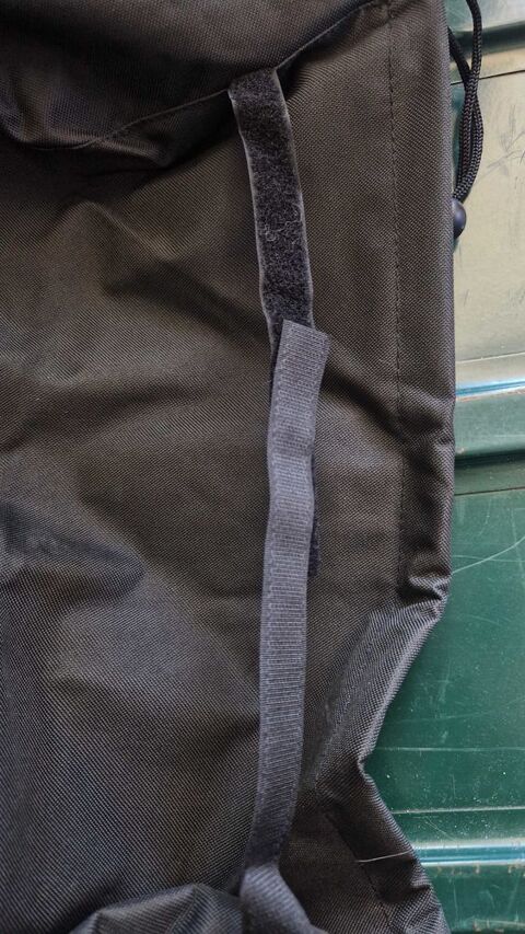 b�che sp�ciale plancha neuve dans son emballage d'origine 38 Perpignan (66)