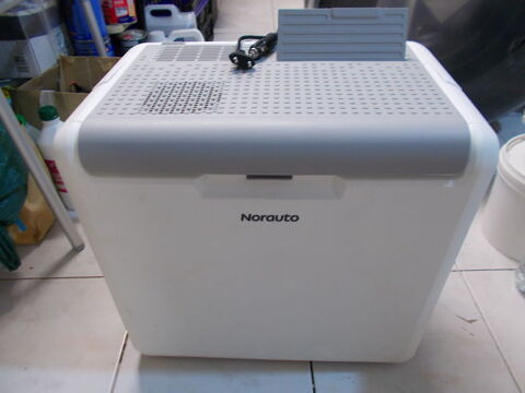 Pi&egrave;ces et &eacute;quipements Voiture Pi&egrave;ces et &eacute;quipements Voiture  occasion &Eacute;veux 69210