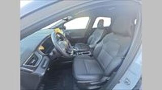 Captur E-Tech full hybrid 160 ch esprit Alpine 2026 occasion 91300 Massy