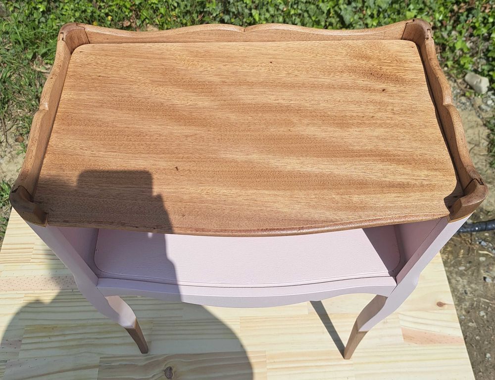 Meuble : table de nuit/chevet/d'appoint/scelette/console Meubles