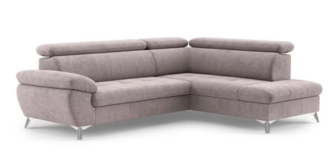 Canap� dur 499 Annecy (74)