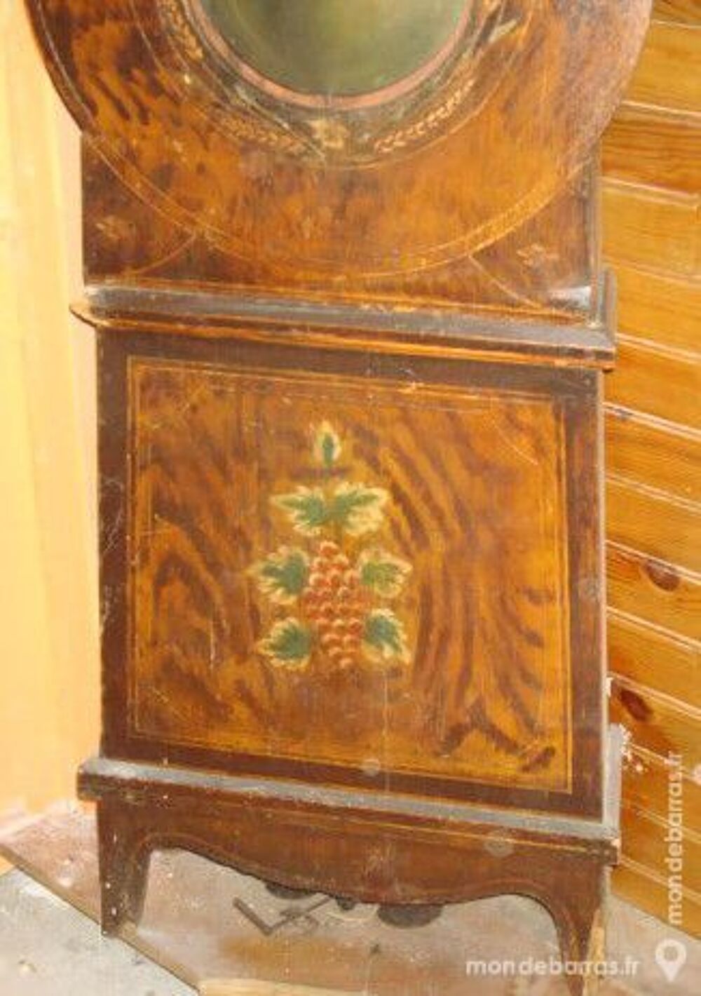comtoise Meubles