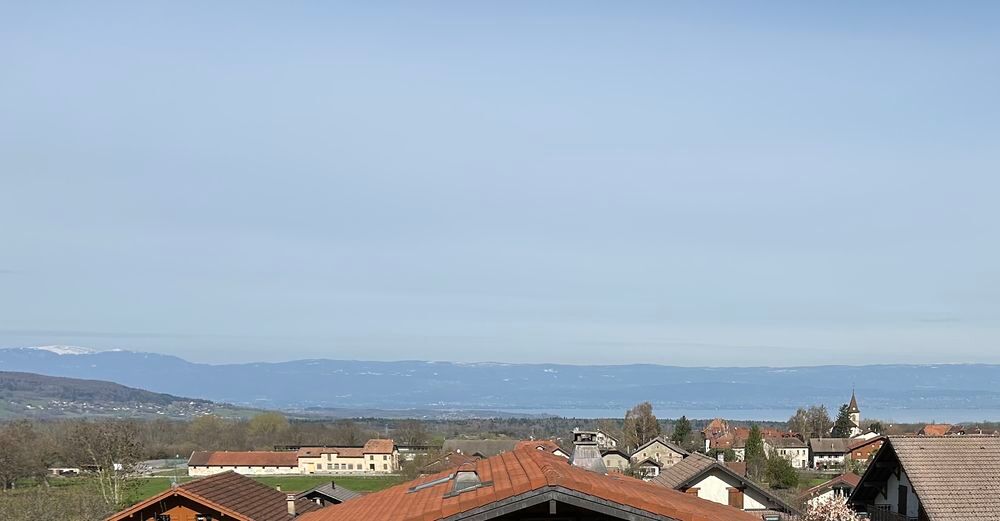 Vente Terrain Terrain constructible CERVENS Cervens