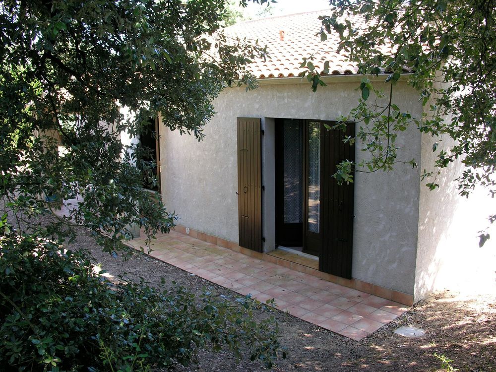 à vendre  Maison Le Grand-Village-Plage (17370)
