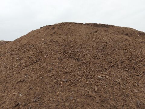 DON DE TERRE 60-80 TONNES 0 31190 Auterive