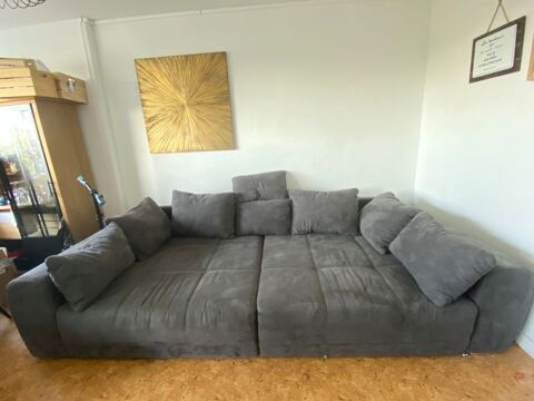 Meuble canapé 200 Marquette-lez-Lille (59)