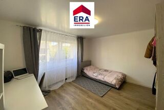  Maison � vendre 6 pi�ces 150 m�