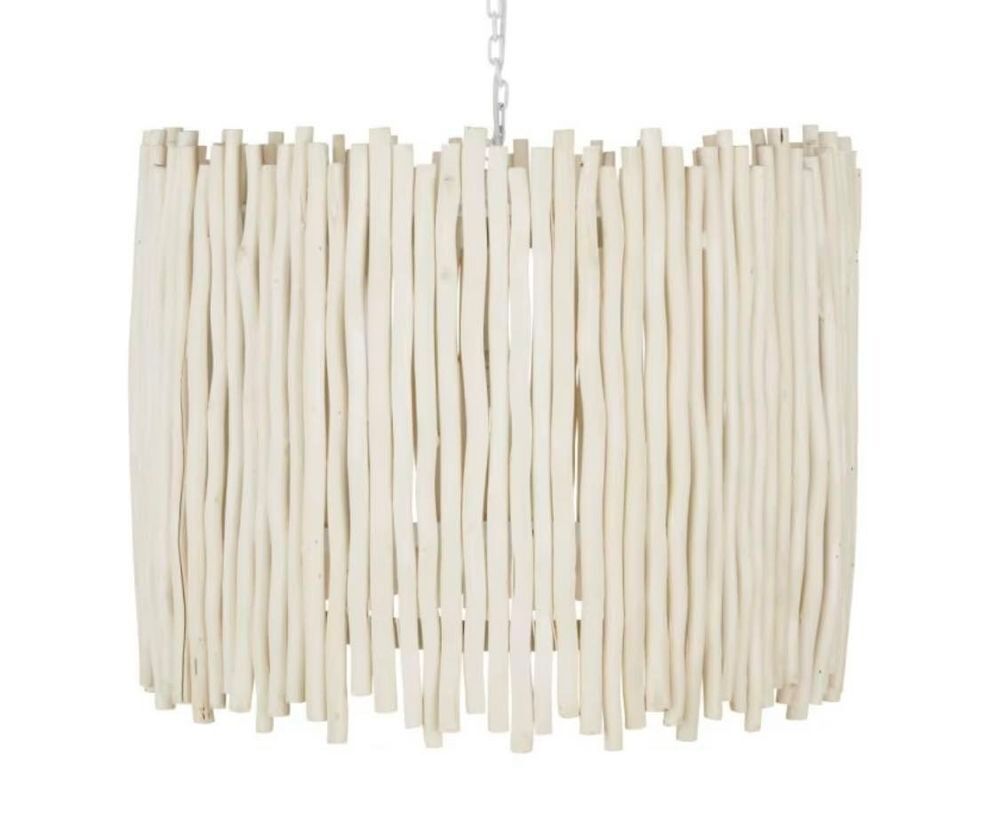 lustre Décoration