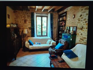  Maison � vendre 5 pi�ces 95 m�