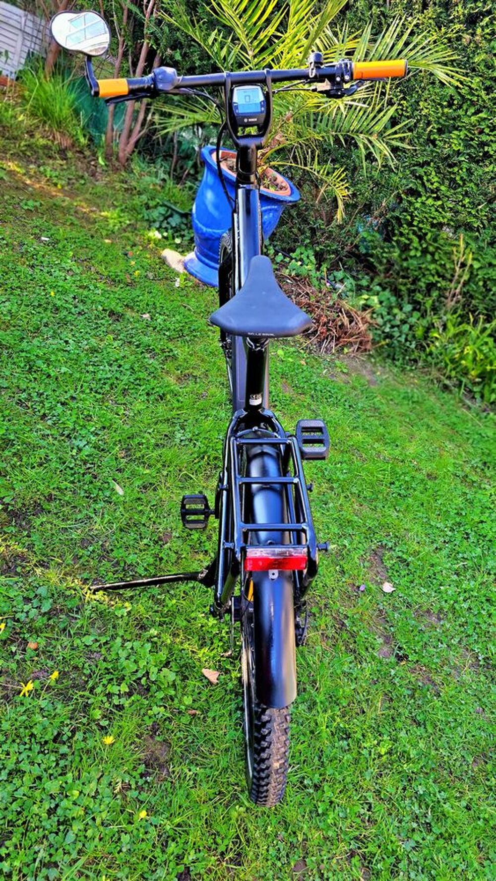 Velo Electrique Cannondale Vélos